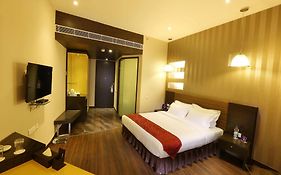 Hotel North Avenue